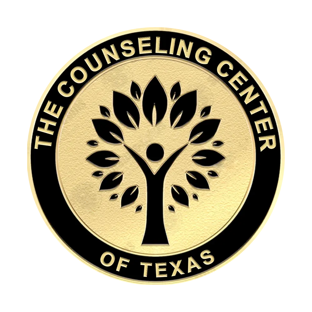 The Counseling Center of Texas