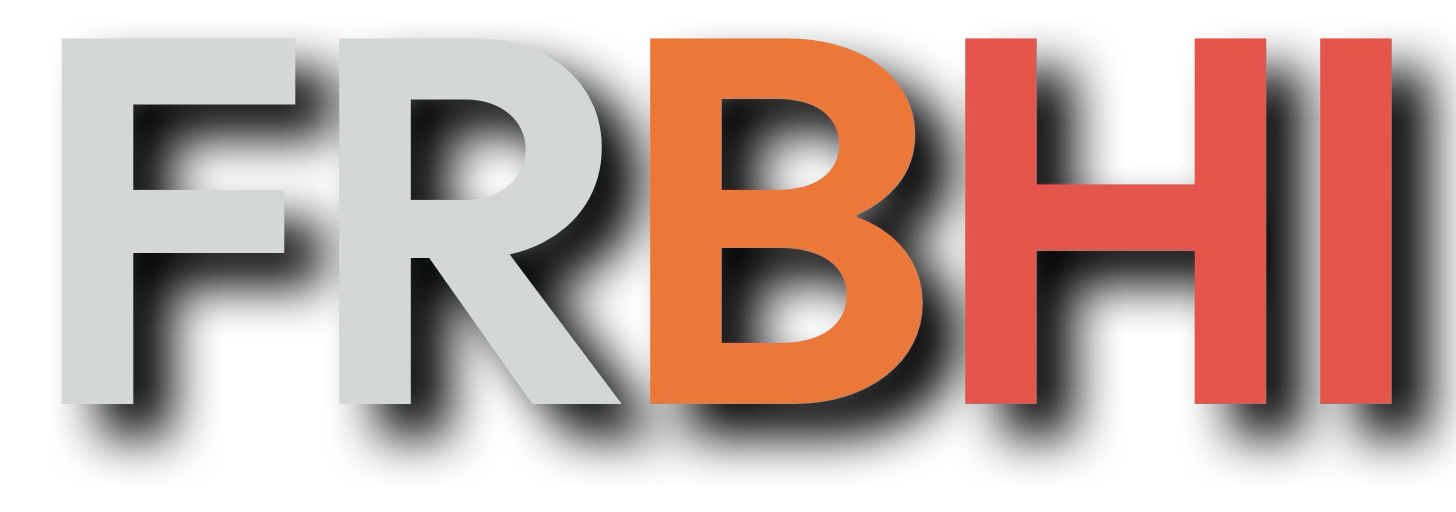 First Responder Behavioral Institute