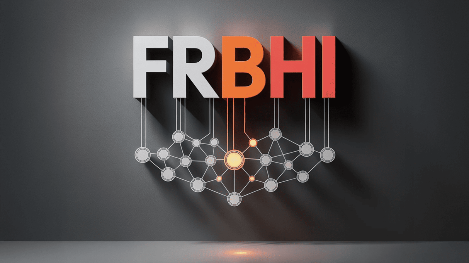 FRBHI Logo