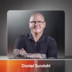 Faculty - Daniel Sundahl