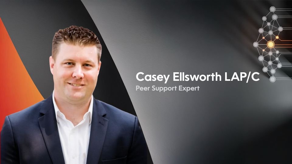 Casey Ellsworth Instructor Grid