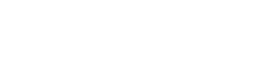 Clinical Social Workers