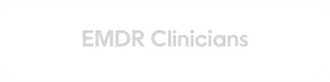 EMDR clinicians