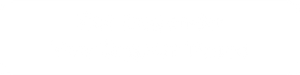 First Responder Peer Support Teams