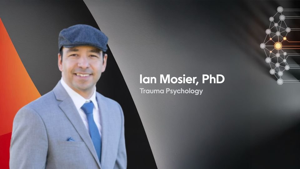 Ian Mosier Instructor Grid