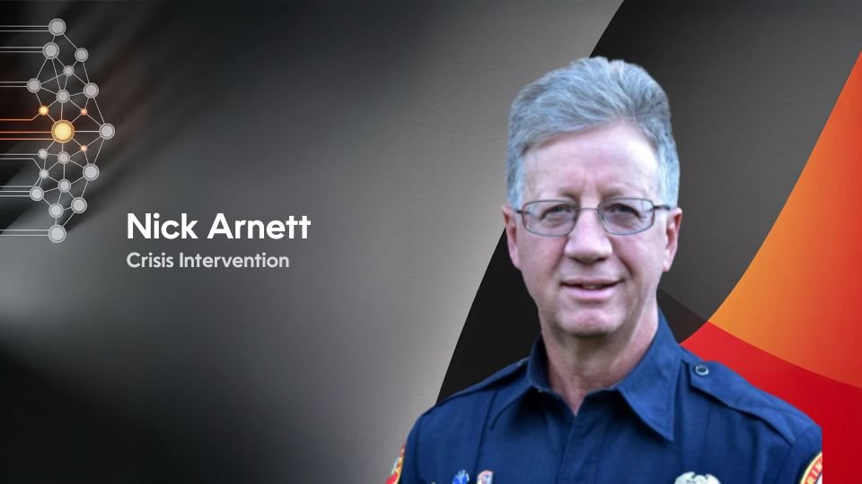 Nick Arnett Instructor Grid