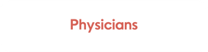 Physicians