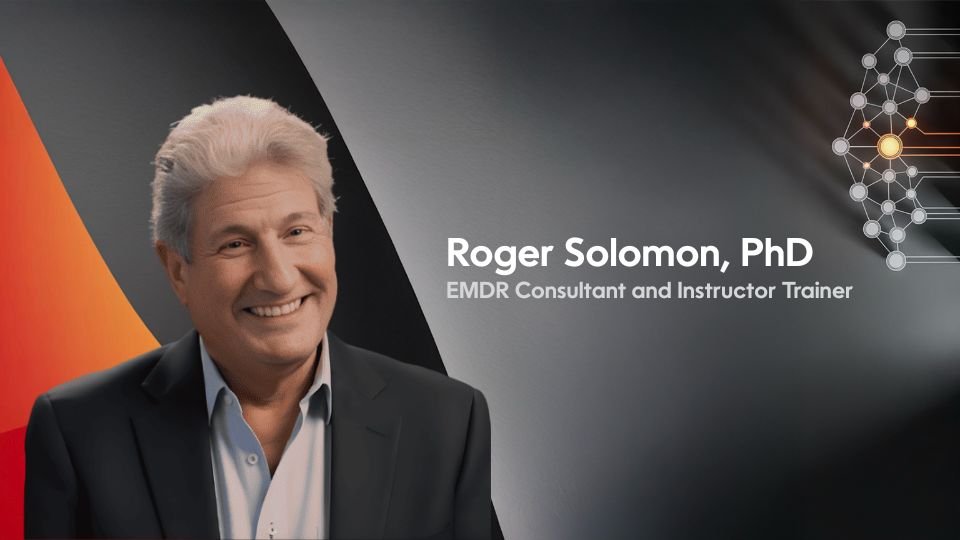 Roger Solomon Instructor Grid
