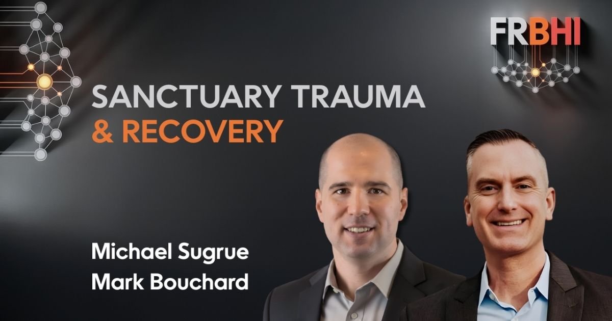 Sanctuary Trauma and Recovery