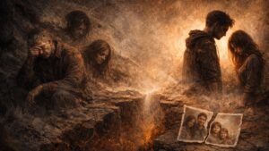 Understanding Parental Estrangement