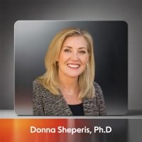 Faculty - Donna Sheperis