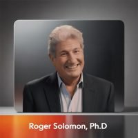 Faculty - Roger Solomon