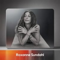Faculty - Roxanne Sundahl